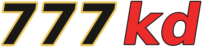 777kd logo