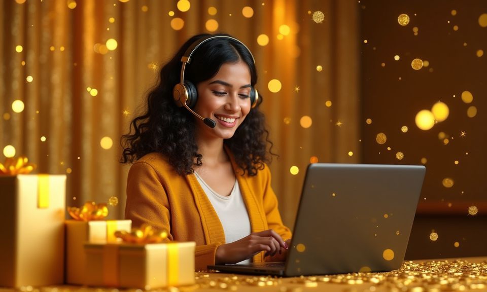 777kd ক্যাসিনো